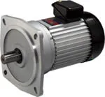 Động cơ giảm tốc đứng LV